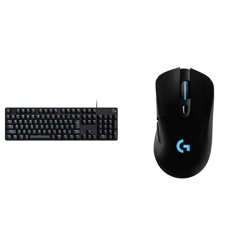 Amazon.co.jp: 【セット買い】Logicool G ロジクール G ゲーミング