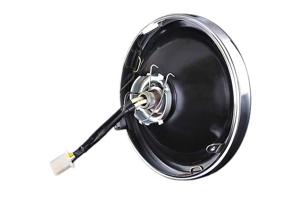 Amazon | ミニモト MARCHALマーシャル モンキー ゴリラ エイプ用レンズ