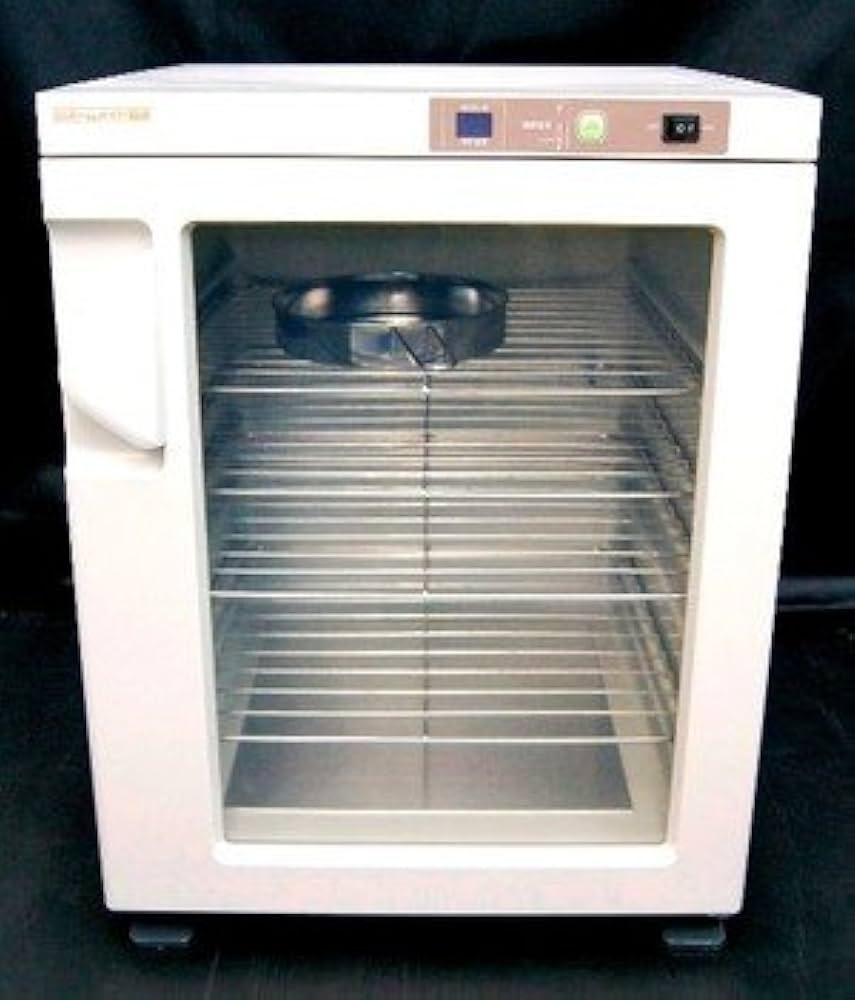 Amazon.co.jp: ホームメイド協会 SUNRICH 株式会社サンリッチ F-3000