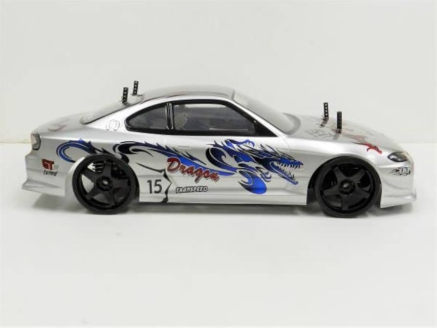 41cIufWJZNL._AC_UF894,