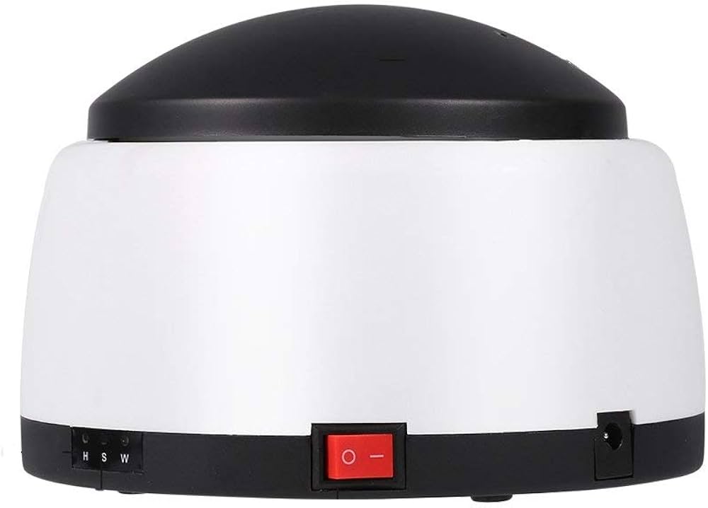 手入れ用具 SHINYGEL STEAM OFF MACHINE SHINYGEL STEAM OFF MACHINE