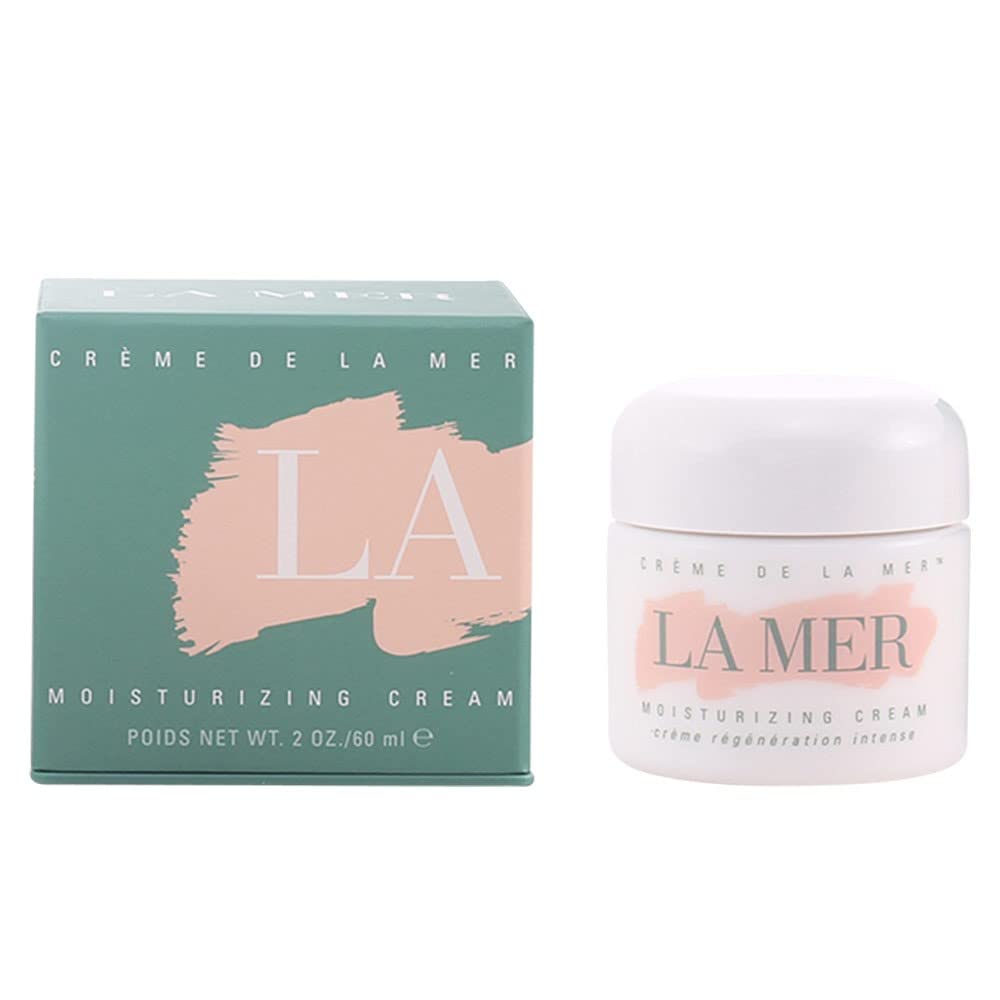 Amazon | ドゥラメール(DE LA MER) クレーム ドゥ・ラ・メール 60ml