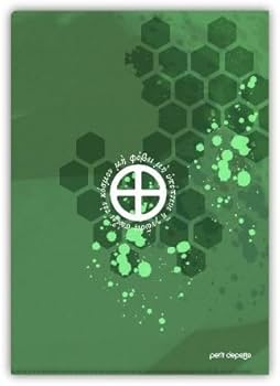 Amazon.co.jp: 沙明 グノーシア ヴィレッジヴァンガード限定 コラボ A4