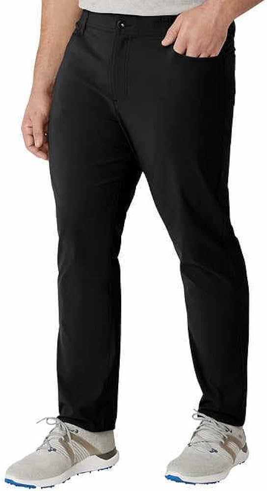 パンツ 1086 GDR VEB Vintage Work Bib Pants 48L 1086 GDR VEB