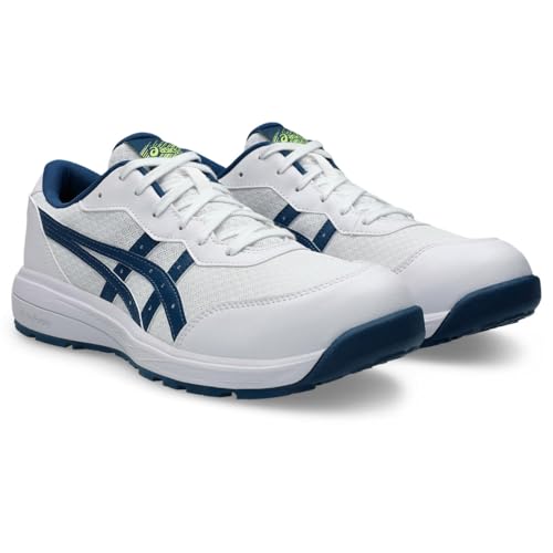 26.5 アシックス 足袋 安全靴」の人気商品一覧 | 安い商品を通販サイト