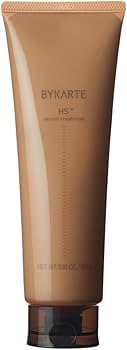 Amazon | ホーユー バイカルテ セラムトリートメント HS+ 250g | Hoyu