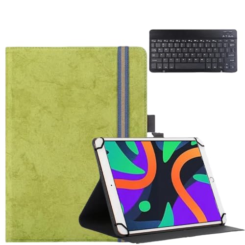 BMAX i8 タブレットpc」の人気商品一覧 | 安い商品を通販サイトから