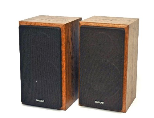 Amazon | DIATONE ダイヤトーン(ダイアトーン) MITSUBISHI 三菱電機 DS