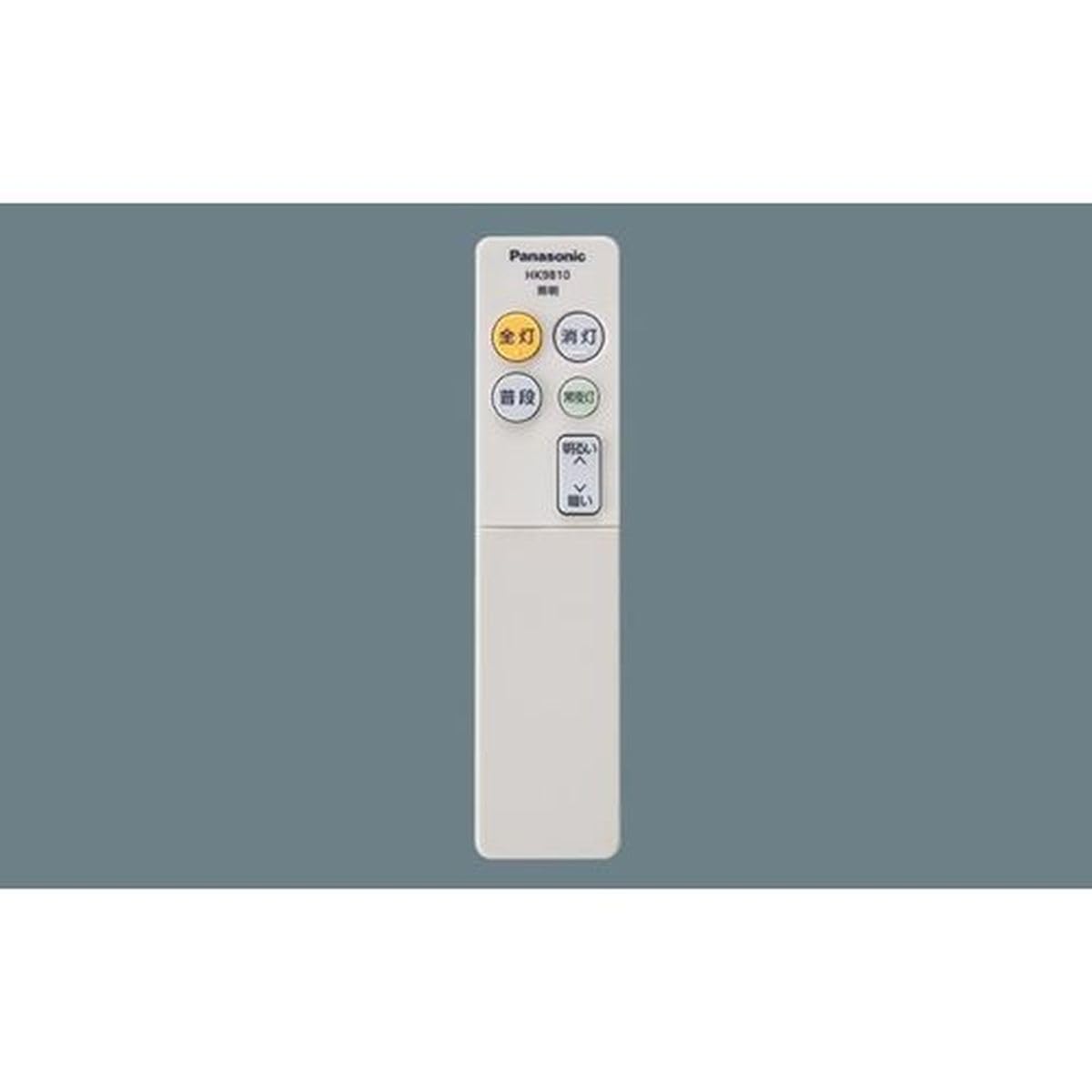 Amazon.co.jp: パナソニック(Panasonic) 天井直付型LEDシーリング