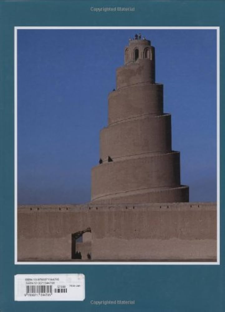 Amazon | A World History of Architecture | Fazio, Michael, Moffett