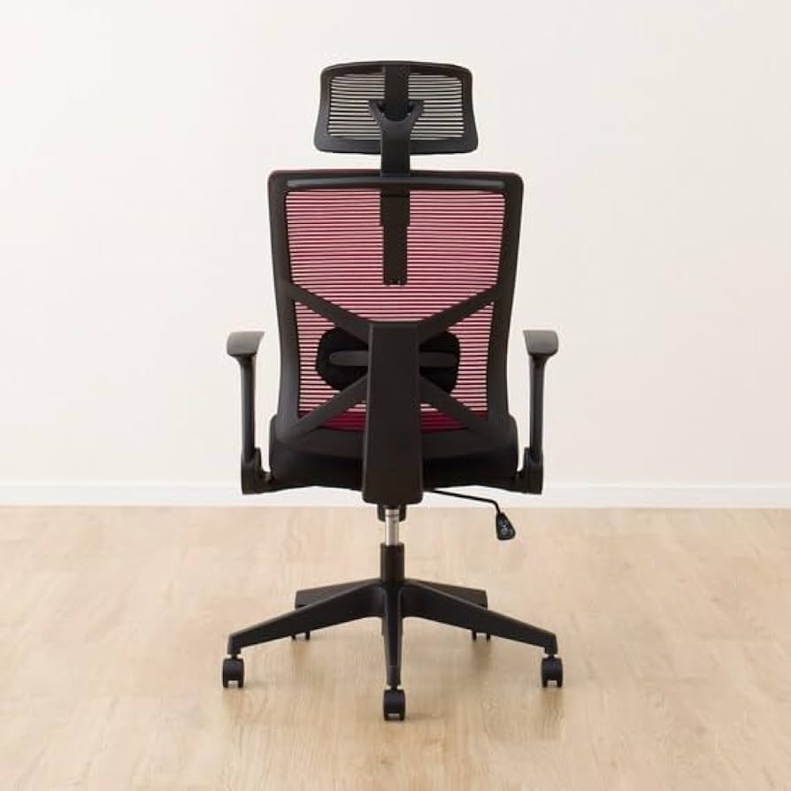 41caF2+7Q-L._AC_UF894,