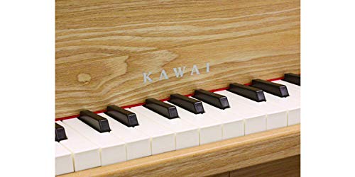 Amazon | KAWAI (河合楽器製作所) ミニピアノ アップライトピアノ