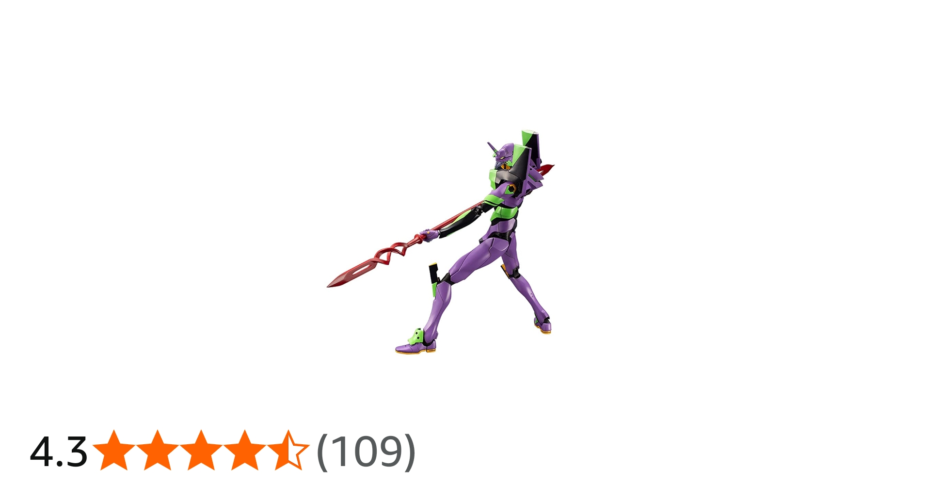 41cc4zRZ1LS.jpg_BO30,255,255,