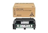 リコー IPSiO SP トナーカートリッジ 4200H 価格比較 - 価格.com