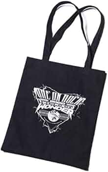 Amazon.co.jp: ONE OK ROCK（ワンオクロック）公式グッズ 2020 