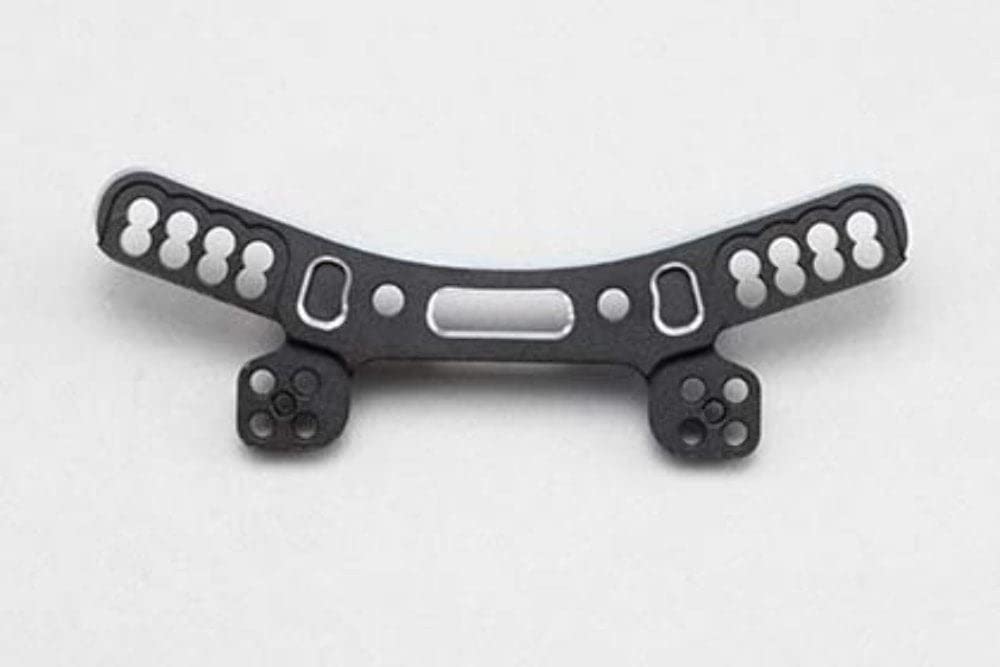 Amazon | ヨコモ Y2-017AFE アルミ製フロントショックタワー YD-2S/YD