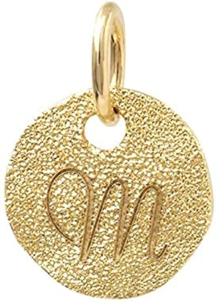 Amazon.co.jp: [ディーヴァス] k18 ペンダントトップ 18金 ネックレス