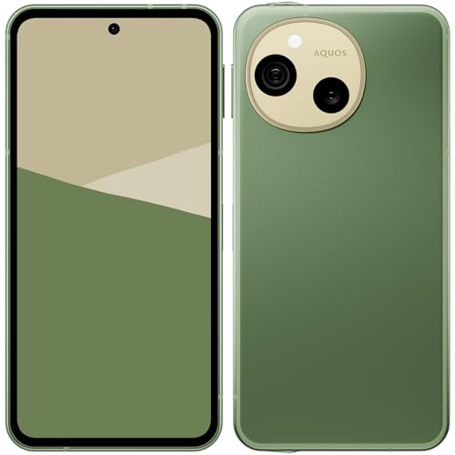 スマートフォン aquossense10 256gb」の人気商品一覧 | 安い商品を通販