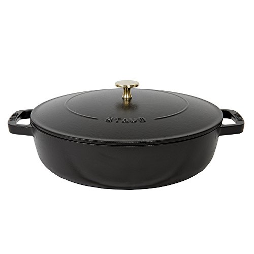 鍋 ストウブ 28cm ブレイザー」の人気商品一覧 | 安い商品を通販サイト