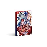 任天堂 ファイアーエムブレム エンゲージ エレオスコレクション