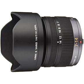 Amazon.co.jp: ビデオカメラ用交換レンズ: 家電＆カメラ