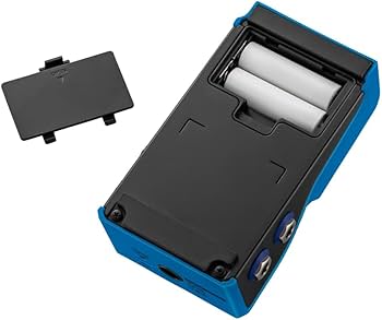 Amazon.com: Zoom MS-70CDR+ MultiStomp Guitar Effects Pedal with