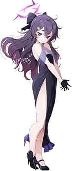 41cp4zQJ5NL._AC_UF350,