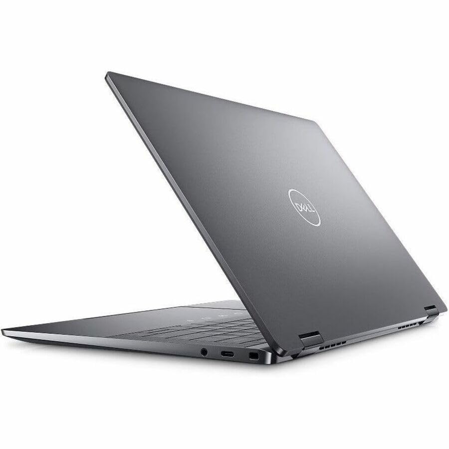 Amazon.com: Dell Latitude 9000 9440 14