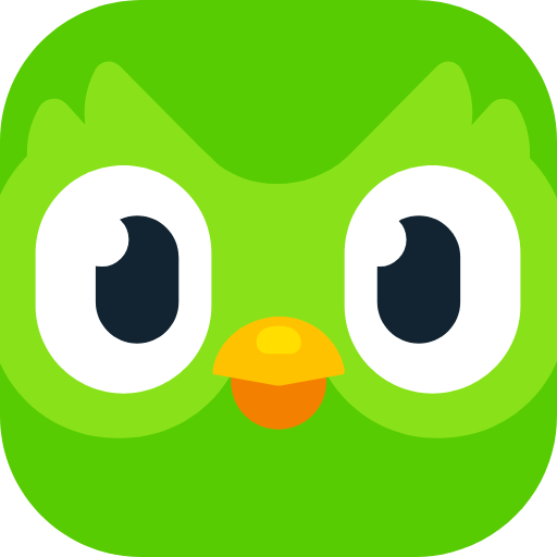 Amazon Silk: Duolingo.com - App on Amazon Appstore