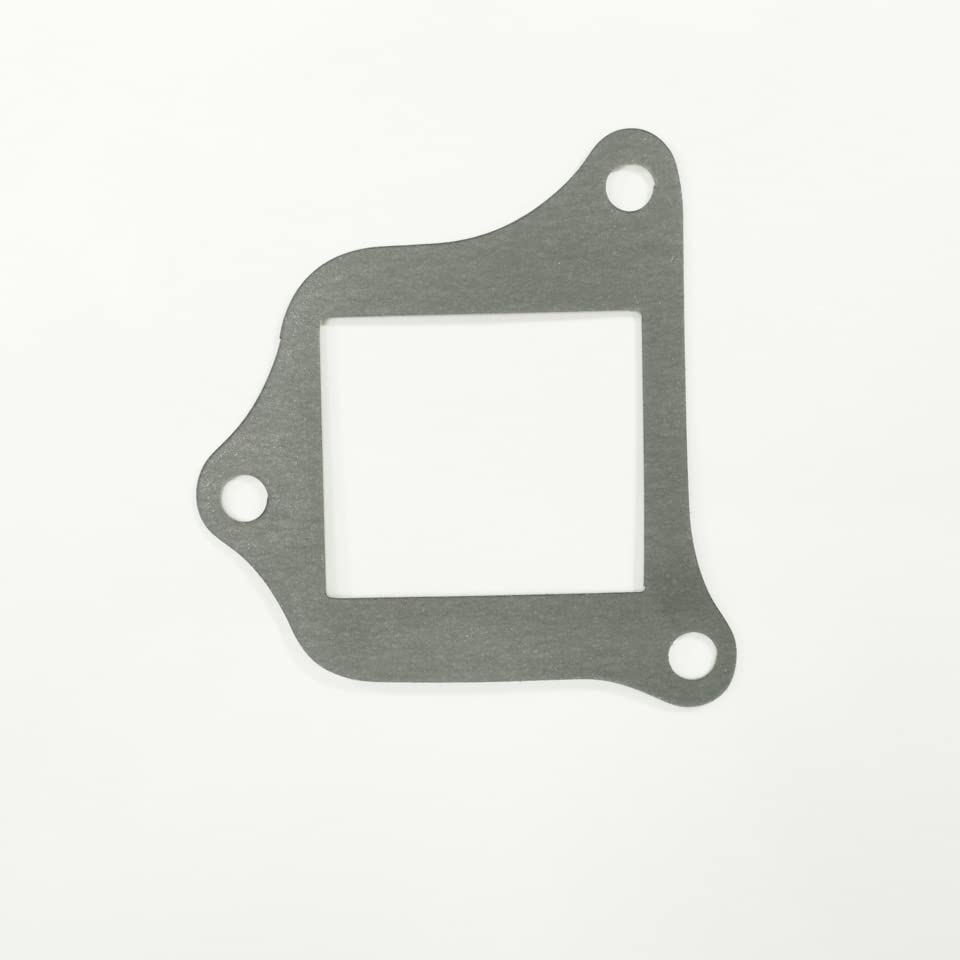 Amazon | マニアックコレクション（maniac collection） リードバルブ3