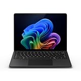 マイクロソフト Surface Laptop 第7世代 13.8インチ・Snapdragon X