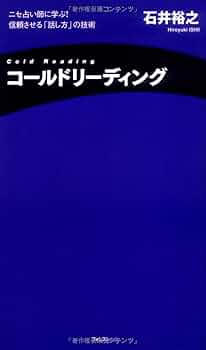 41cz9OpbAxL._AC_UF350,