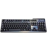 Amazon.co.jp: FILCO Majestouch Xacro M10SP 日本語配列 76キー