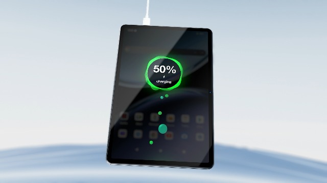 Amazon.co.jp: 【2025新登場 AI タブレット 10インチ Wi-Fiモデル