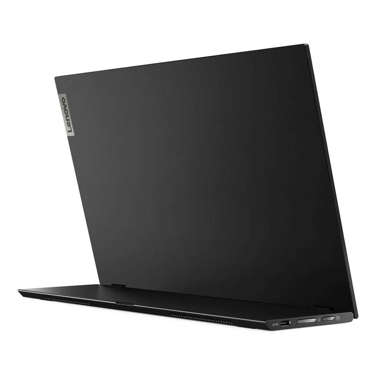 Amazon.co.jp: Lenovo ThinkVision M14 14