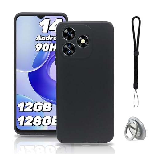 Blackview Wave8 スマートフォン」の人気商品一覧 | 安い商品を通販