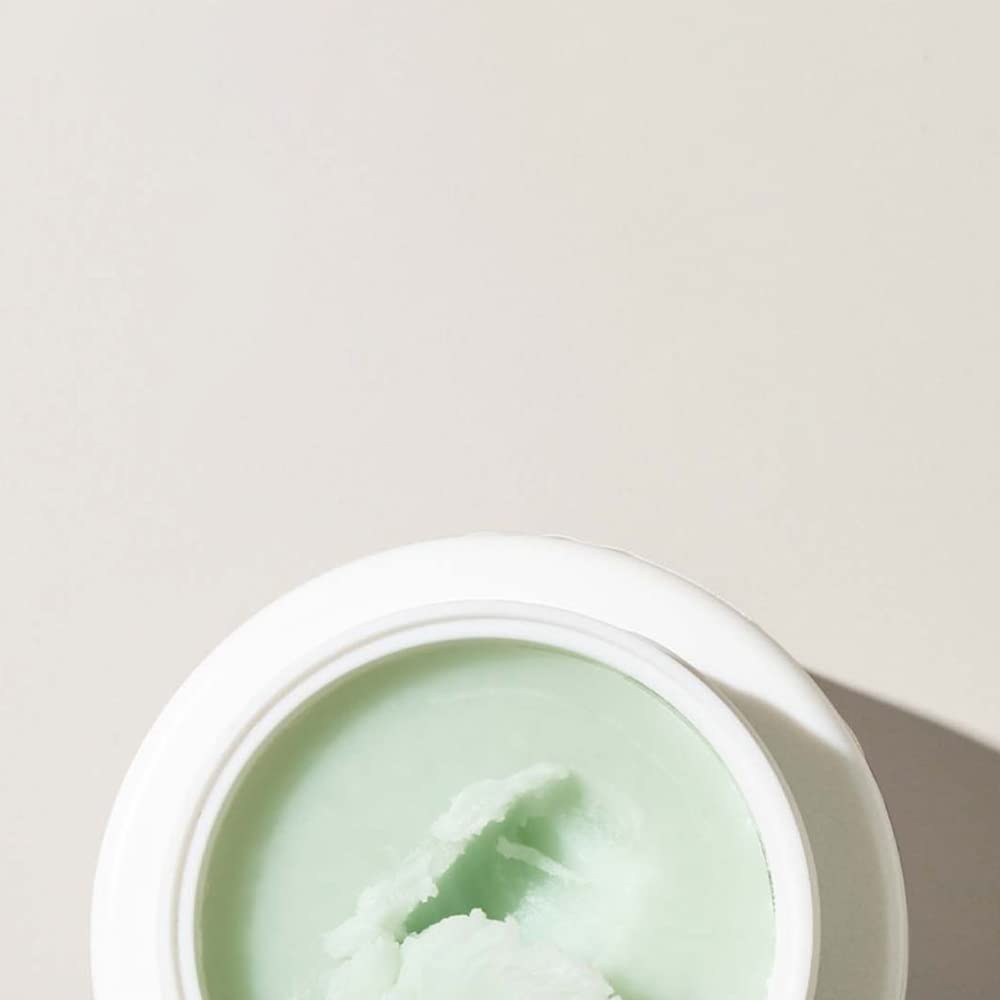 Amazon | HUECALM(ヒュカム)ココナッツクレンジングバーム100g W洗顔