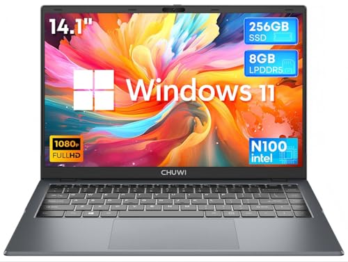 Amazon.co.jp: ノートパソコン GemiBook XPro CHUWI 14.1インチ 第12