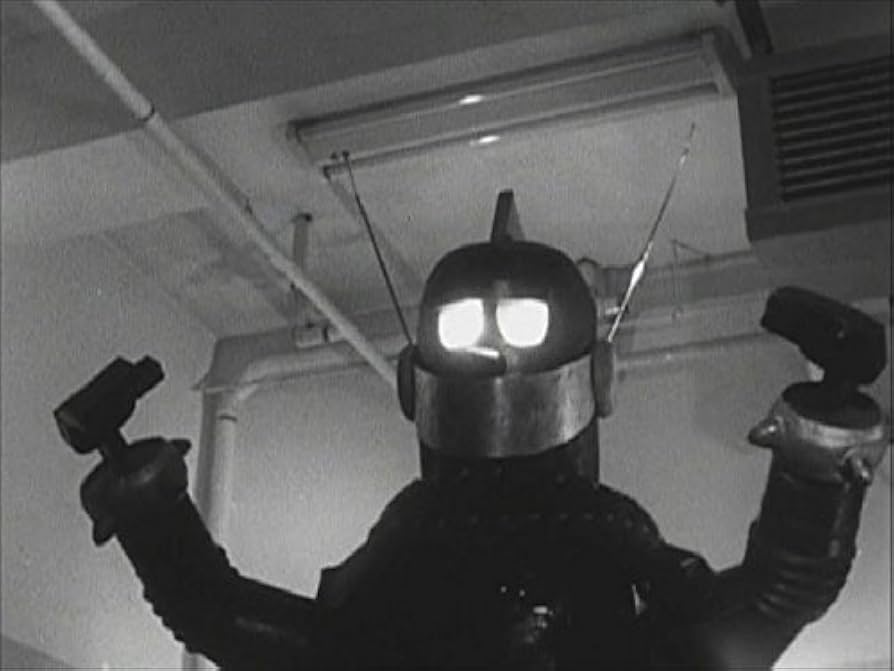 Amazon.co.jp: ベストフィールド創立10周年記念企画第8弾 甦るヒーロー