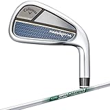 キャロウェイ PARADYM アイアン 5本セット [NS PRO 950GH neo