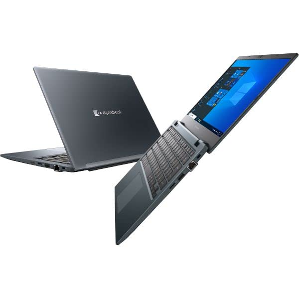 Amazon.co.jp: dynabook G83/HS A6GUHSFADE11 Core i5 メモリ 8GB SSD