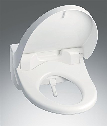 Amazon.co.jp: TOTO ウォシュレット 【TCF5012】 HX1 貯湯式 リモコン