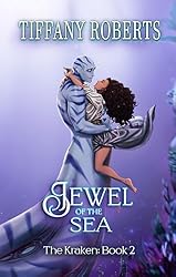 Amazon | Treasure of the Abyss (The Kraken Book 1) (English