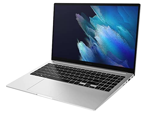 Amazon.com: Samsung Galaxy Book,15.6