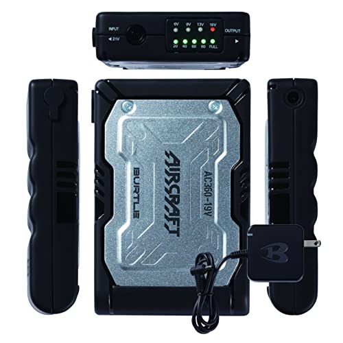 バートル バッテリー19v」の人気商品一覧 | 安い商品を通販サイトから