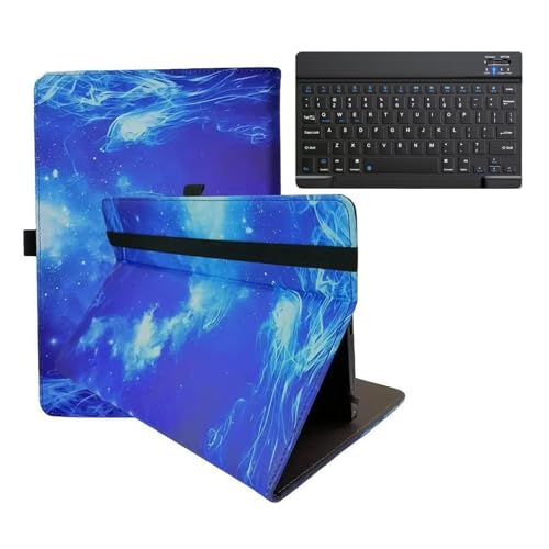 BNCF Bpad 10 4G」の人気商品一覧 | 安い商品を通販サイトから探す