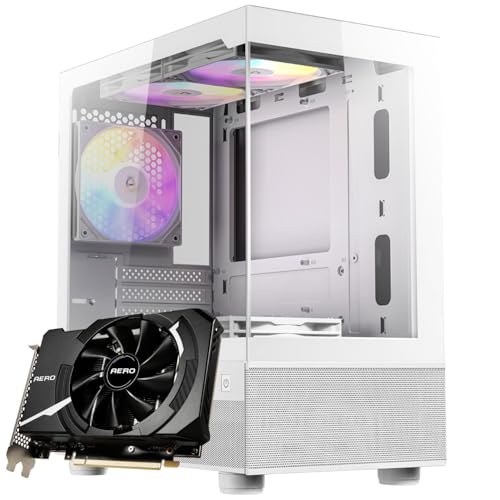 ゲーミングPC gtx1660」の人気商品一覧 | 安い商品を通販サイトから