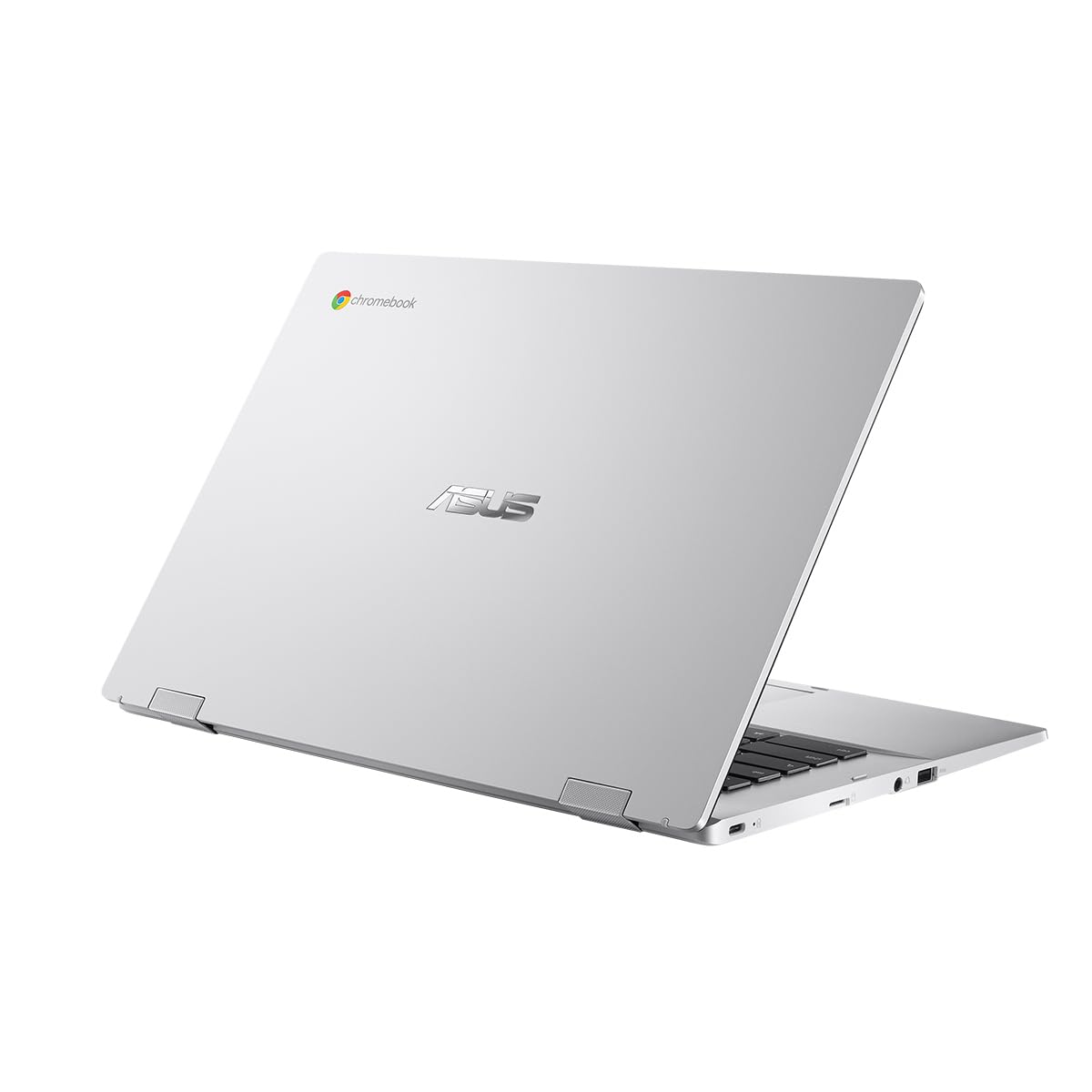 Amazon.com: ASUS Chromebook Flip CX1400 CX1400FKA-DS84FT 14