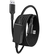 Quest 3（128GB）＋ BOBOVR＋パソコン接続用ケーブル Meta Quest 3