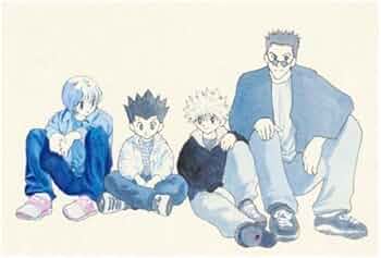 41dXh1EhGwL._AC_UF350,